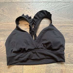 Aerie offline bralette